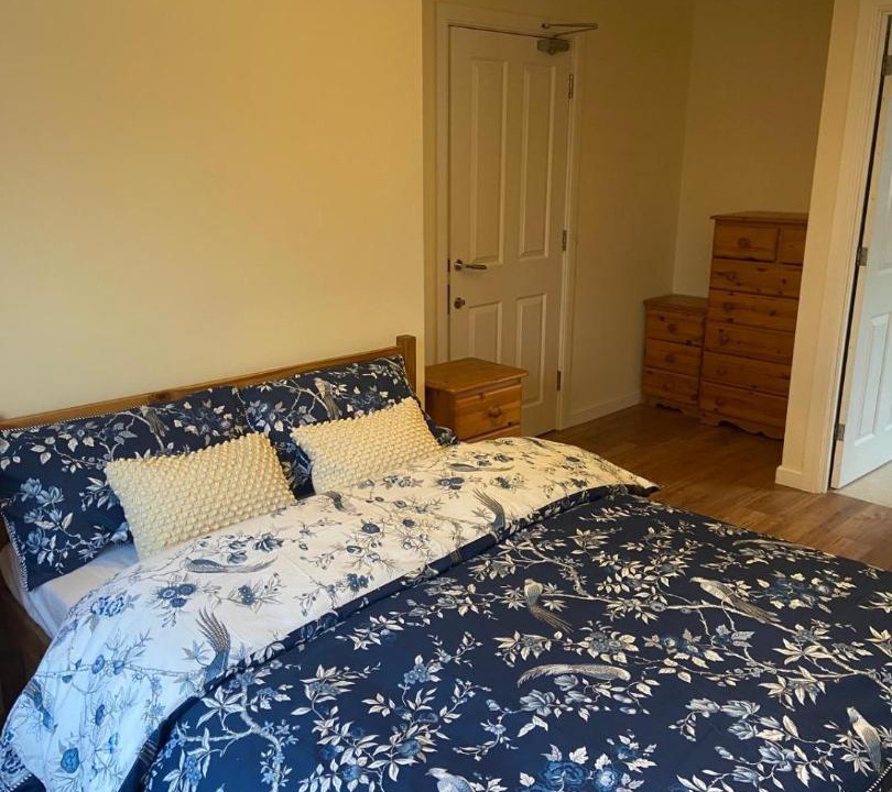 Photo of Others in Hatfield