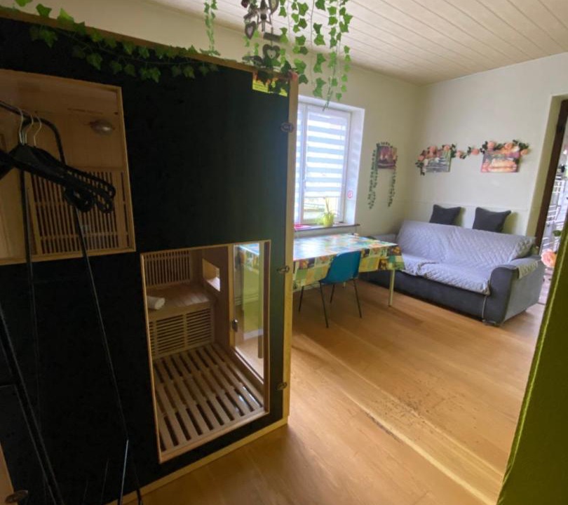 Photo of Others in Saulxures