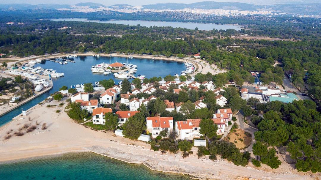Photo of Others in Sibenik