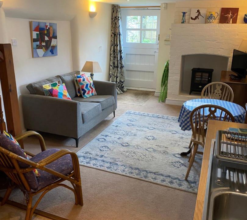 Photo of Others in Bishops Lydeard