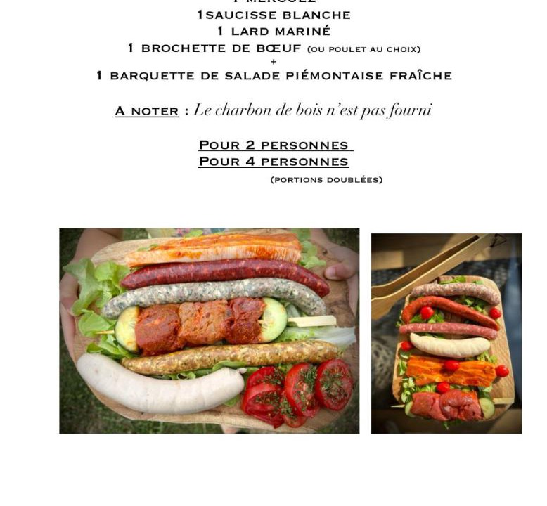 Photo of Others in Saint-Eulien