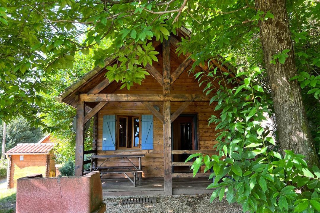 Photo of Others in Roquedur