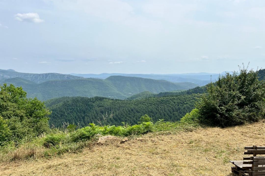 Photo of Others in Roquedur