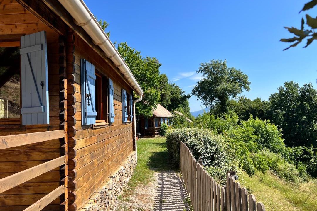 Photo of Others in Roquedur