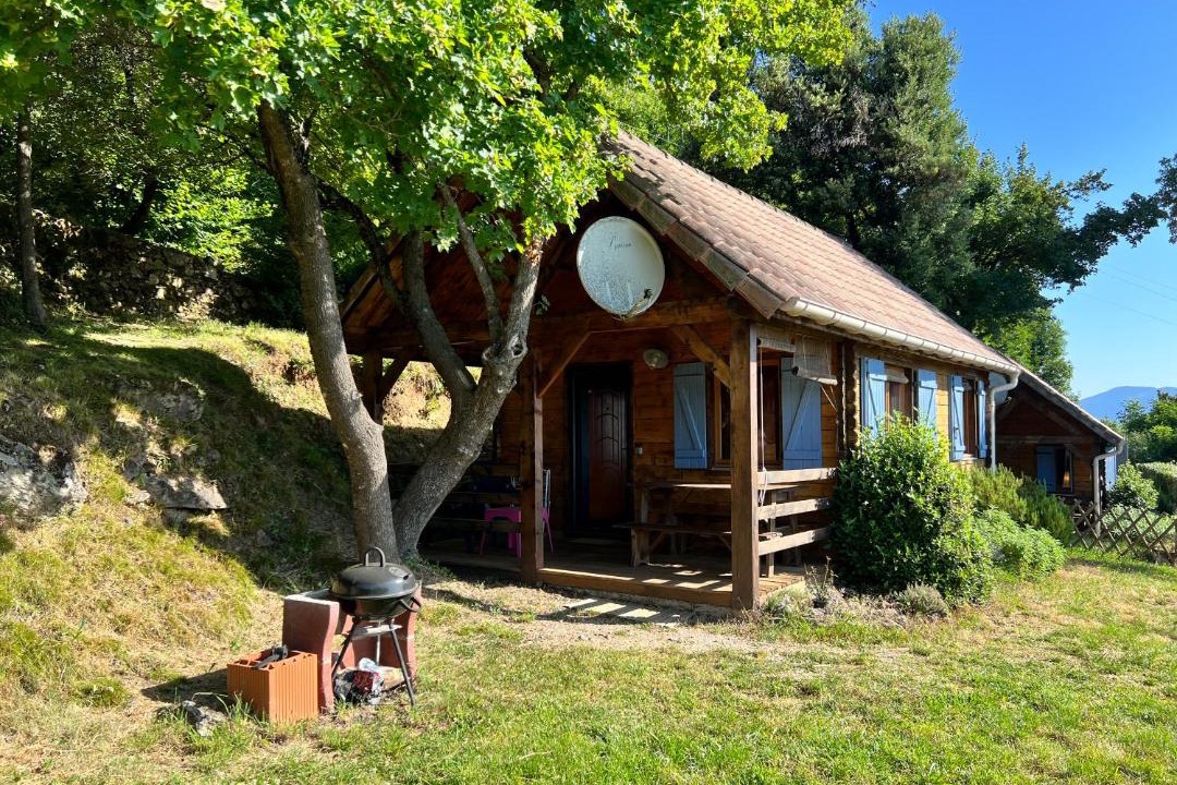 Photo of Others in Roquedur