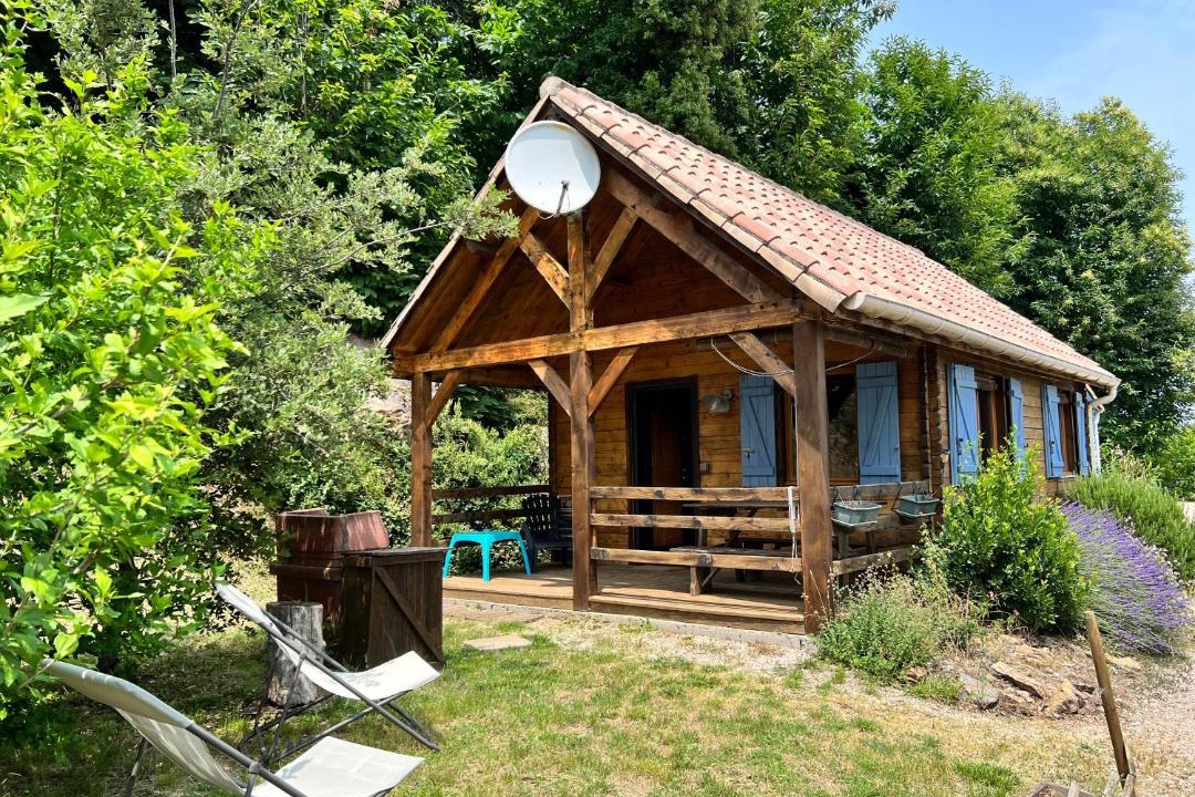 Photo of Others in Roquedur