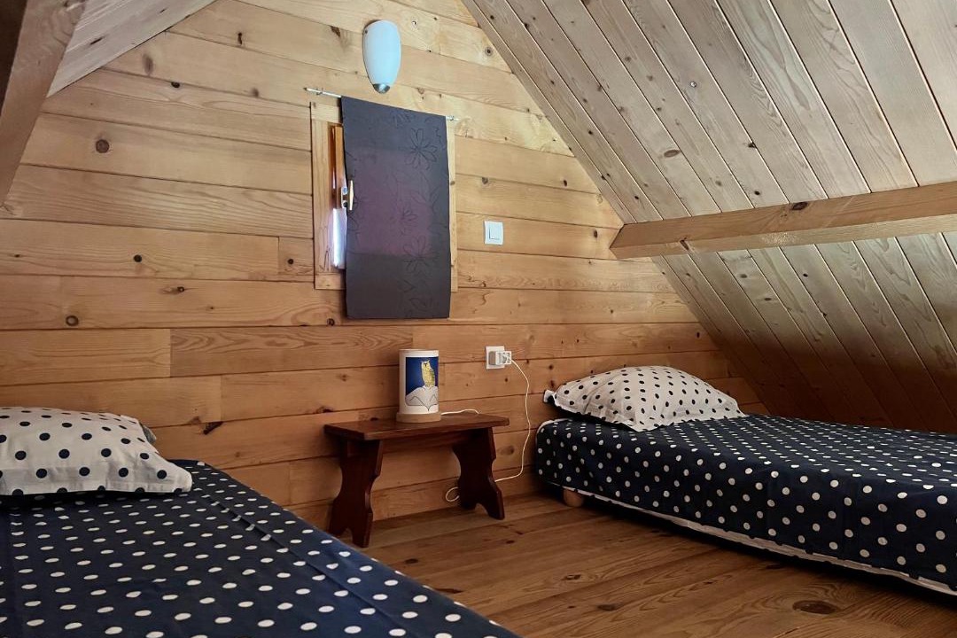 Photo of Others in Roquedur