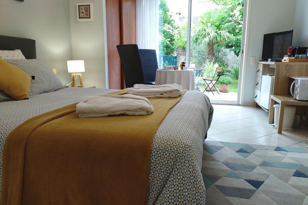 Photo of Others in Albi