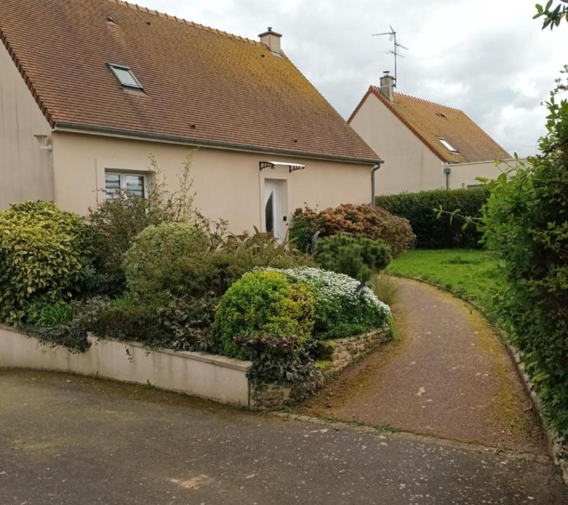 Photo of Others in Le Fresne-Camilly