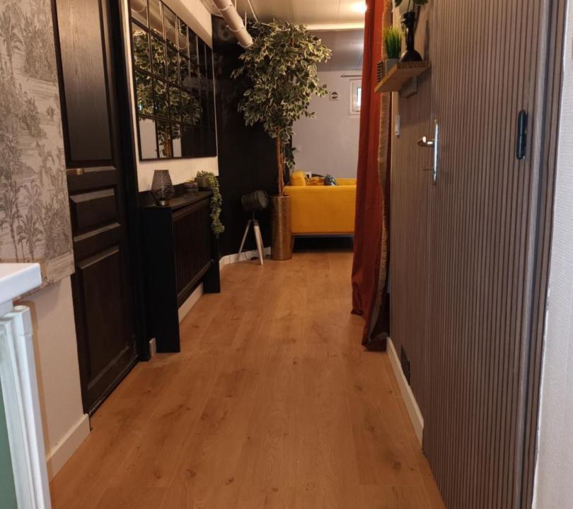 Photo of Others in Le Fresne-Camilly