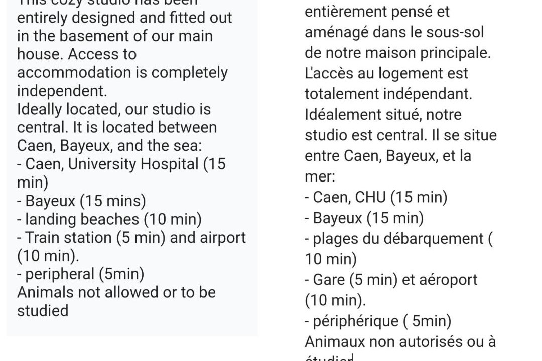 Photo of Others in Le Fresne-Camilly