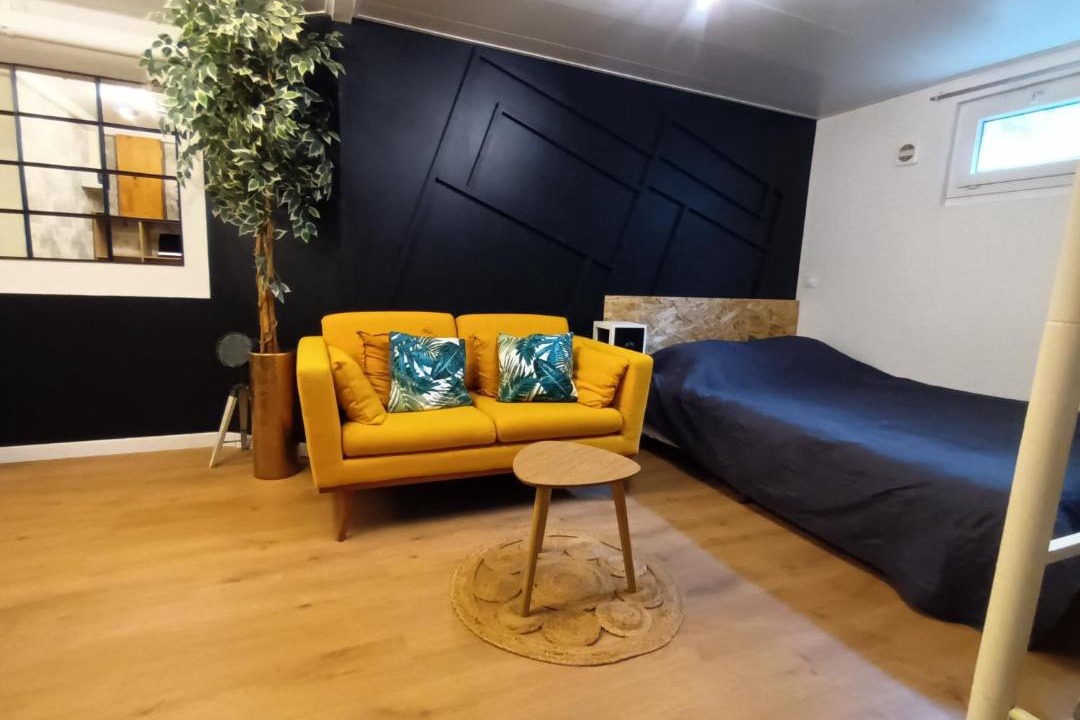 Photo of Others in Le Fresne-Camilly