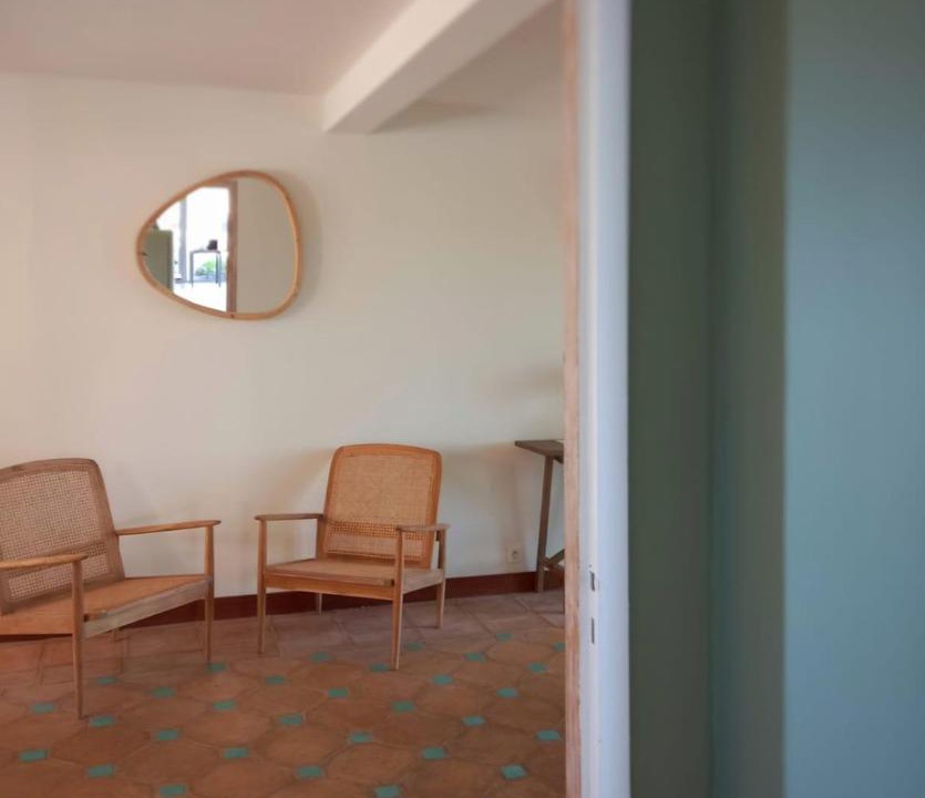 Photo of Others in Trebeurden