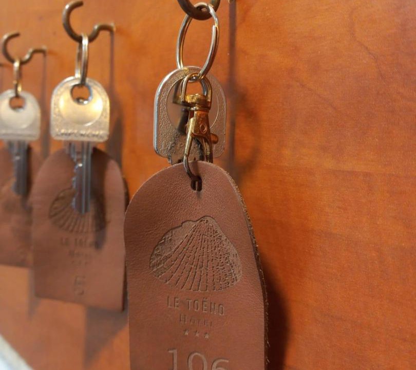 Photo of Others in Trebeurden