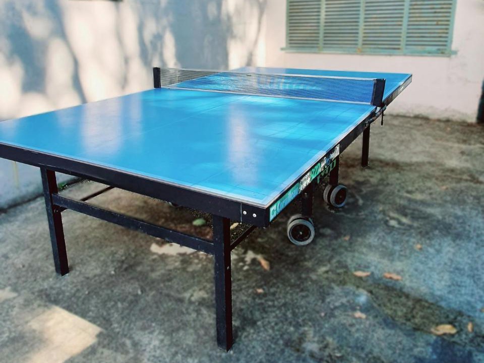 Photo of Others in Mazamet