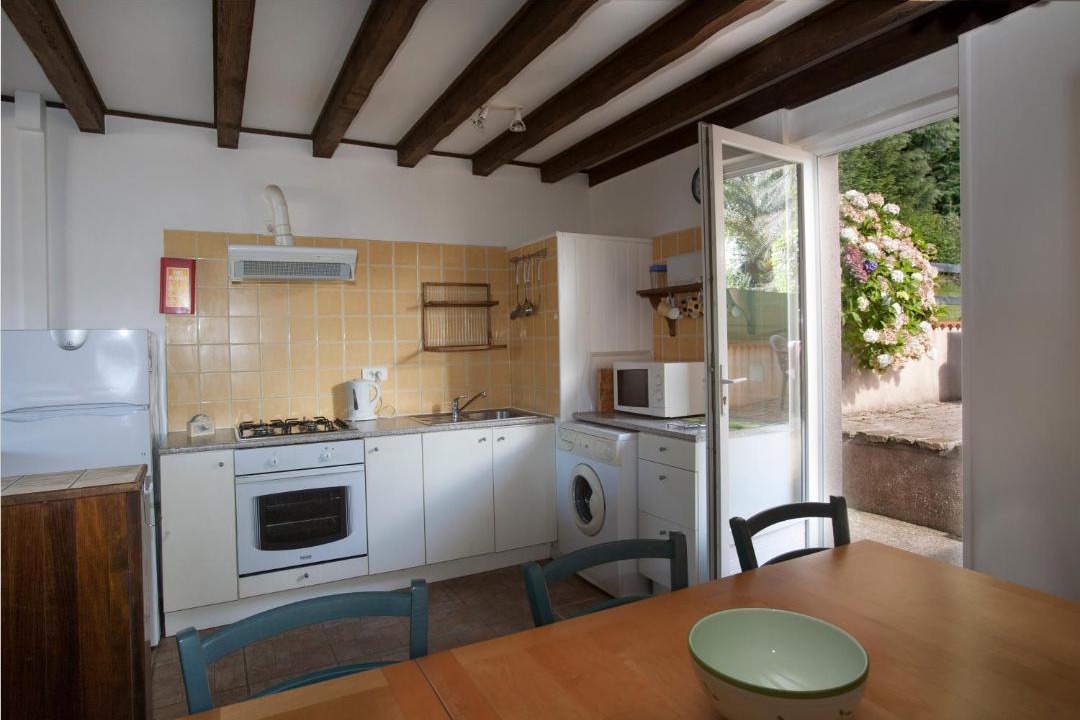 Photo of Others in Mazamet