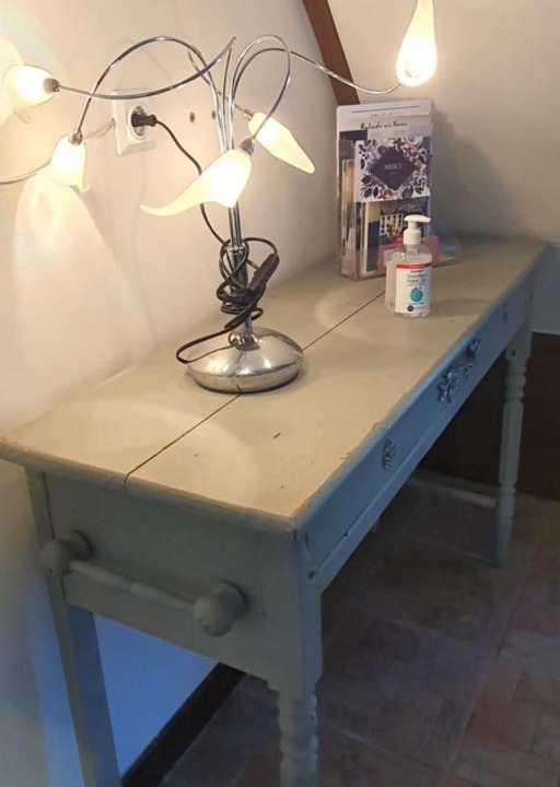 Photo of Others in Mazamet