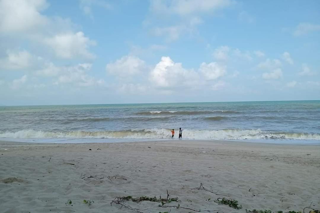 Photo of Others in Pelindung