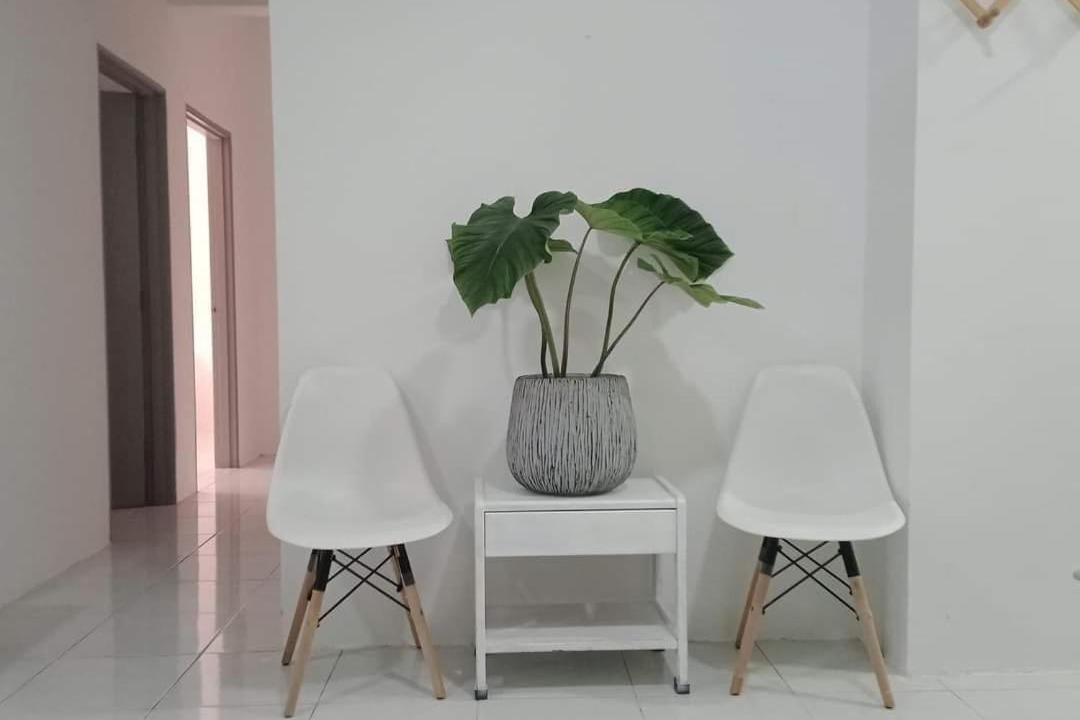 Photo of Others in Pelindung