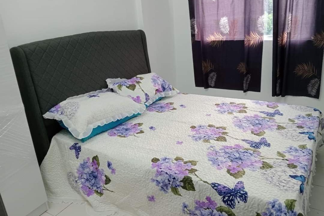 Photo of Others in Pelindung