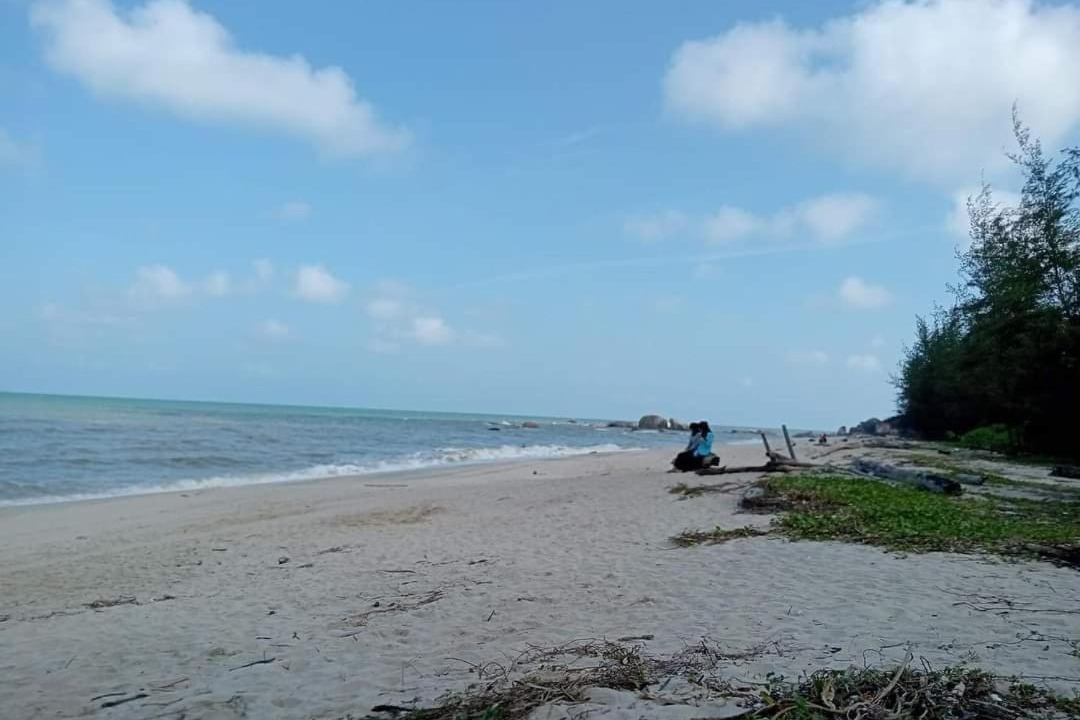 Photo of Others in Pelindung