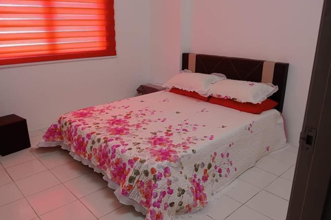 Photo of Others in Pelindung