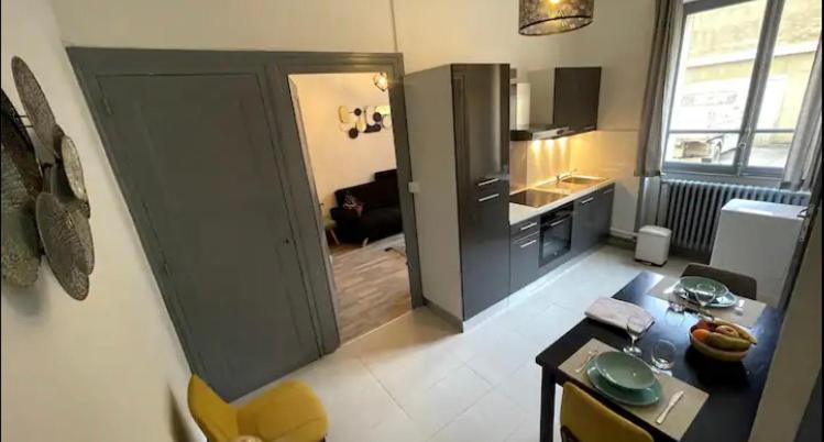 Photo of Others in 6th Arrondissement