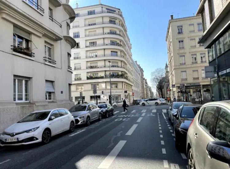 Photo of Others in 6th Arrondissement