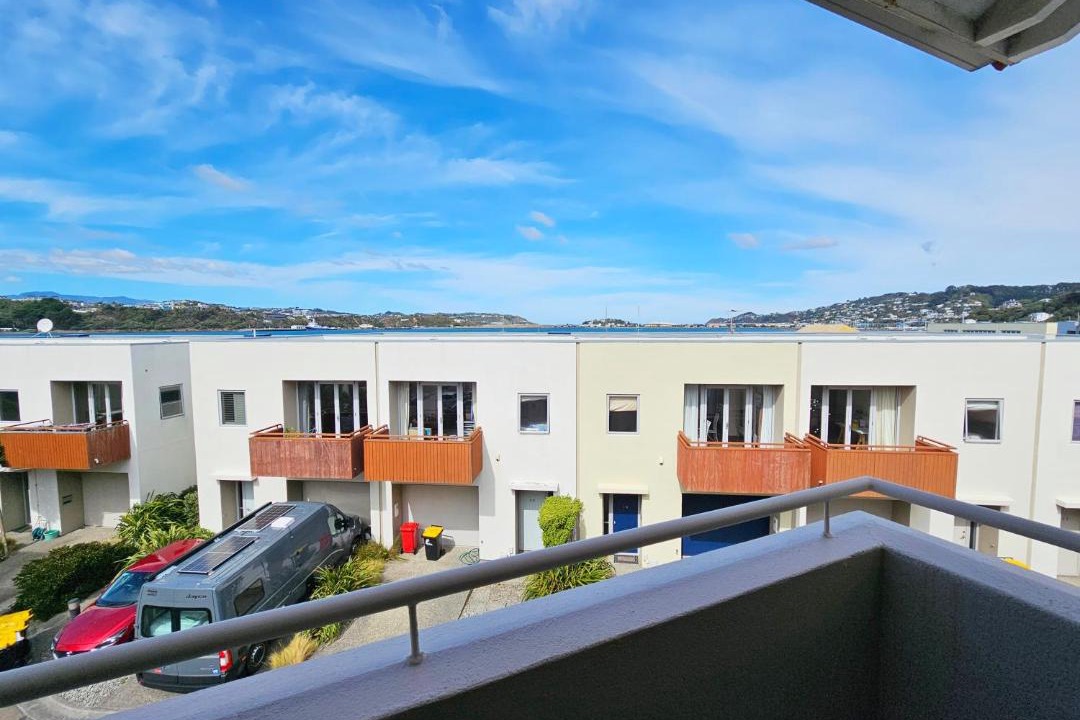 Photo of Others in Wellington