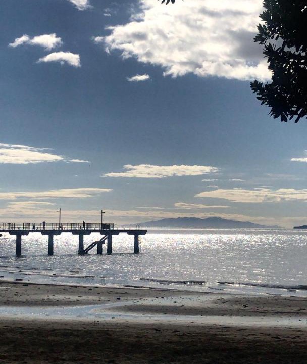 Photo of Others in Murrays Bay