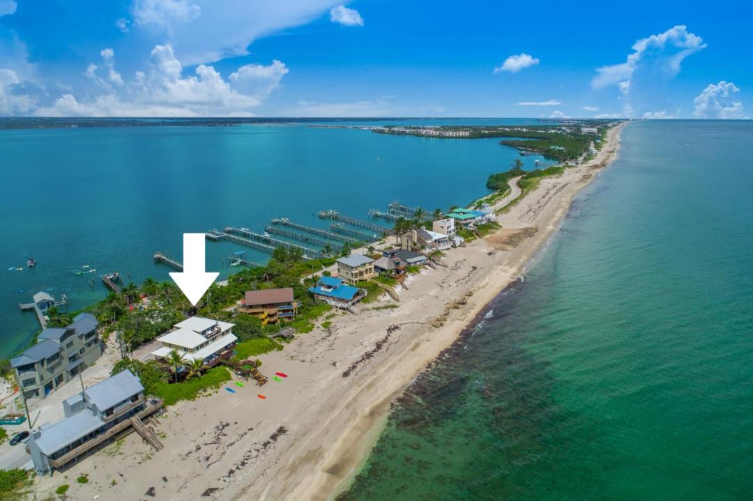 Photo of Others in Stuart