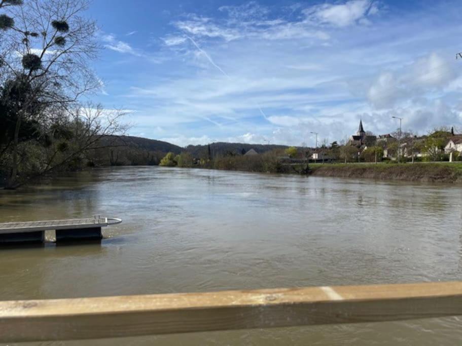 Photo of Others in Bennecourt