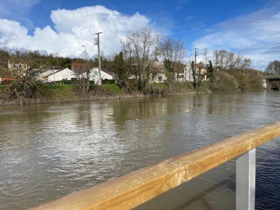 Photo of Others in Bennecourt
