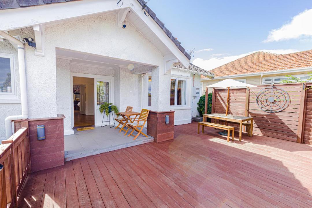 Photo of Others in Mount Albert