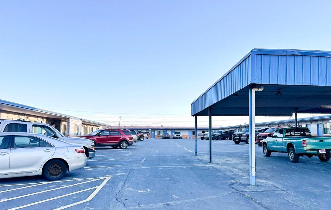 Photo of Others in Boardman