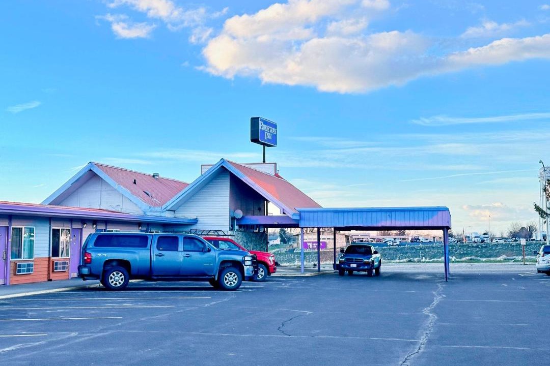 Photo of Others in Boardman