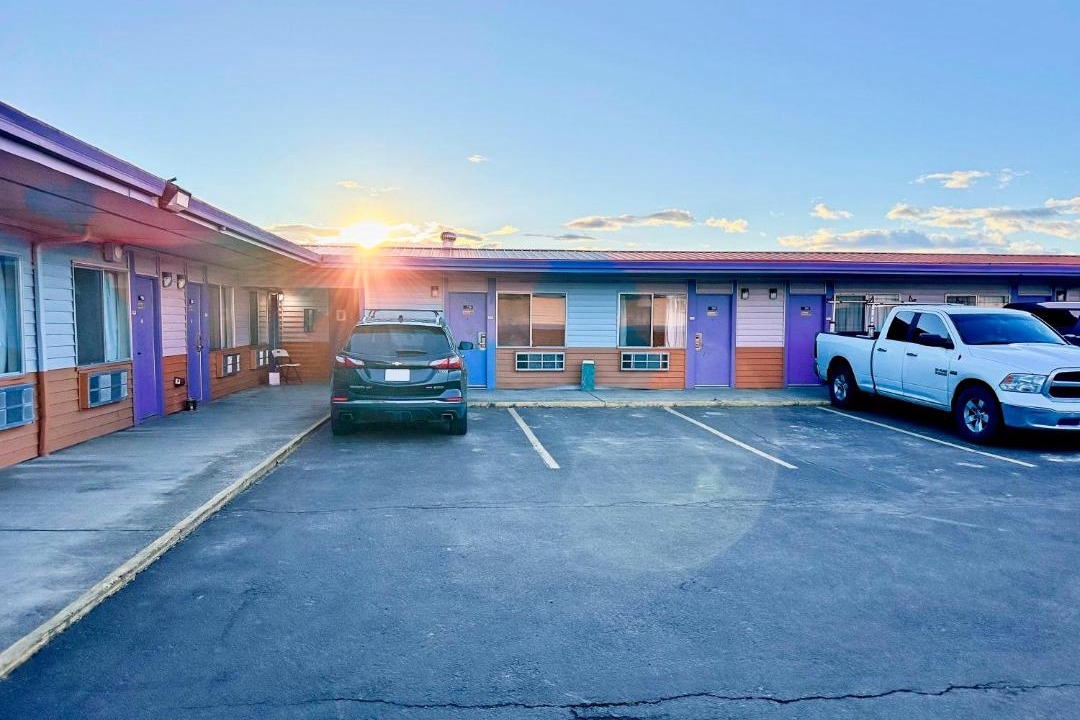 Photo of Others in Boardman