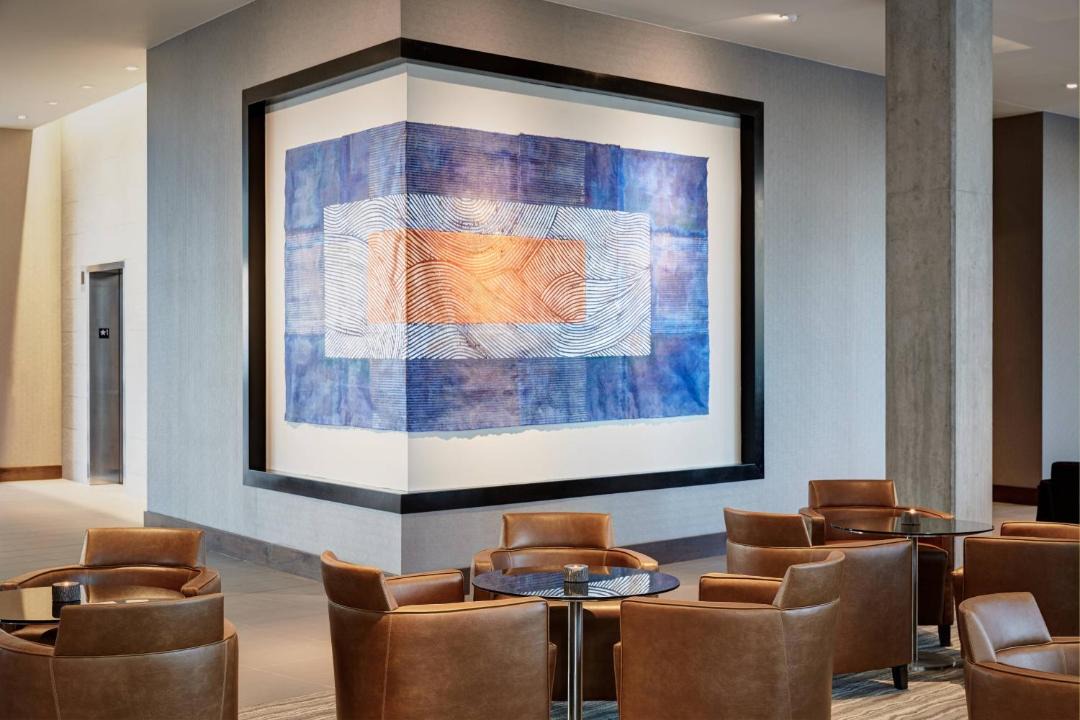 Photo of Livingroom in Tempe