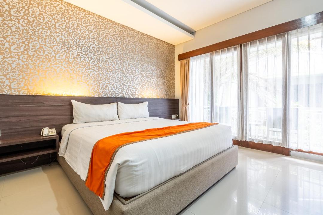 Photo of Others in Nakula