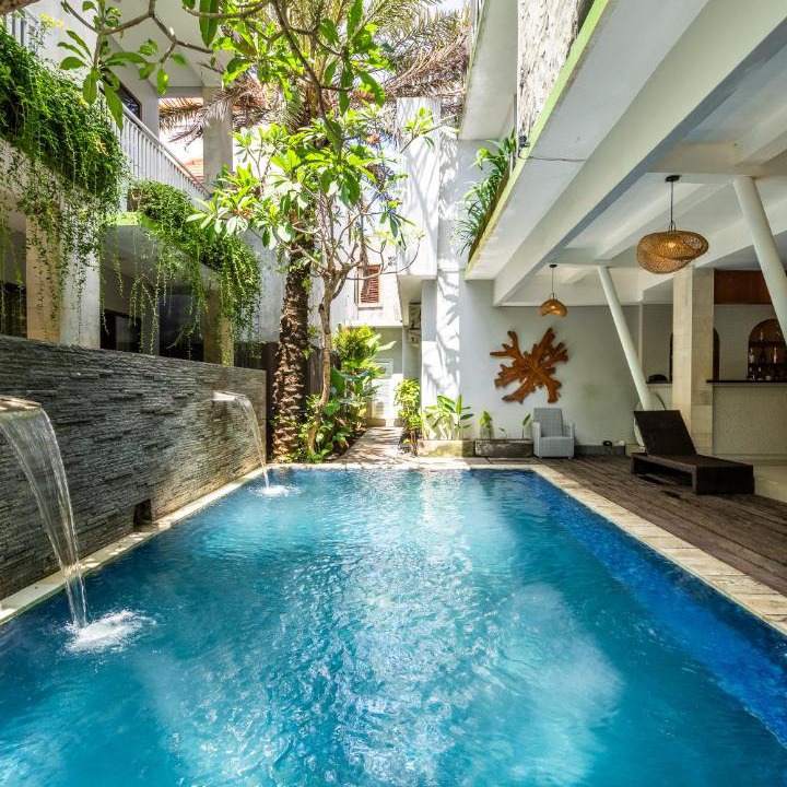 Photo of Others in Nakula