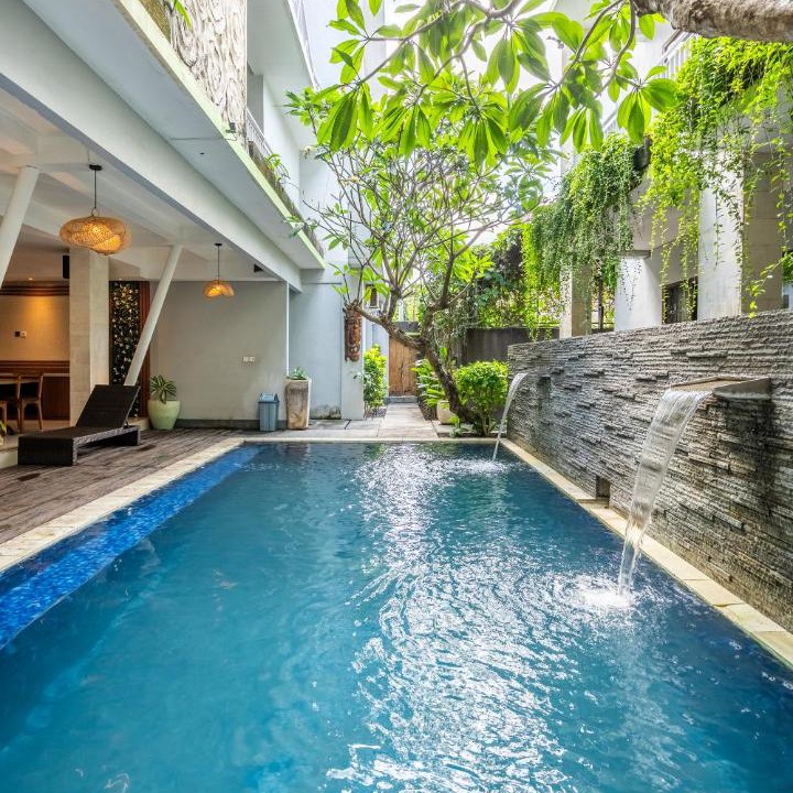 Photo of Others in Nakula