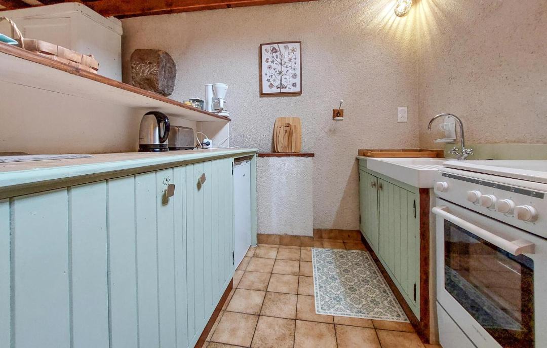 Photo of Others in Tremblay