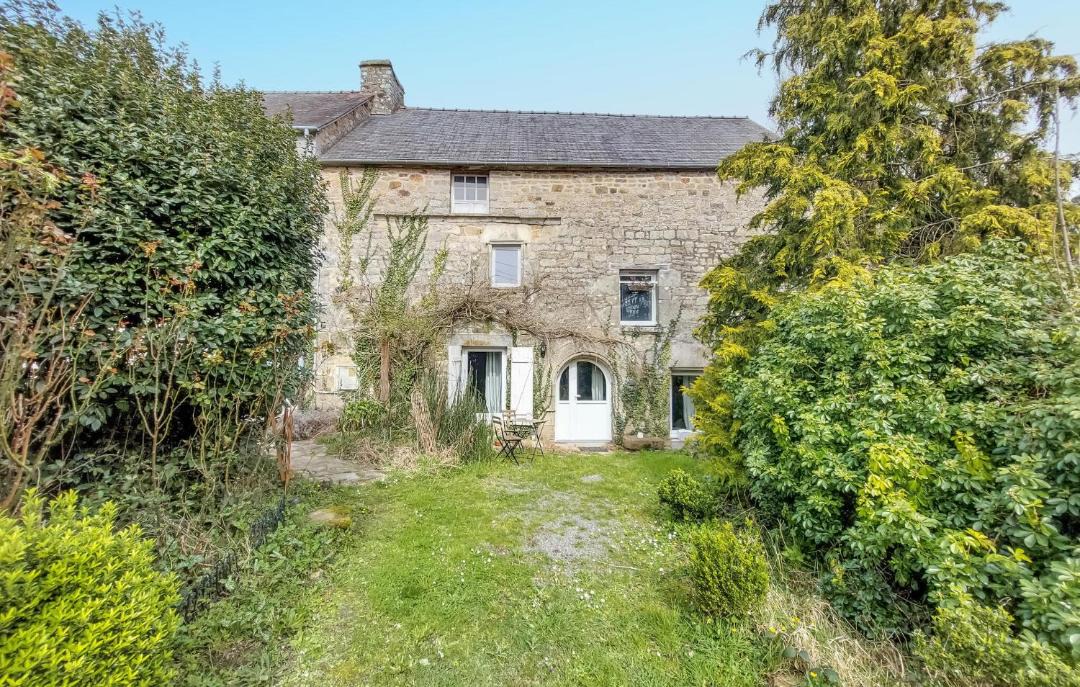 Photo of Others in Tremblay