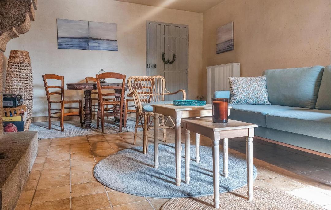 Photo of Others in Tremblay