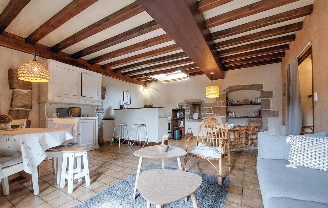 Photo of Others in Tremblay