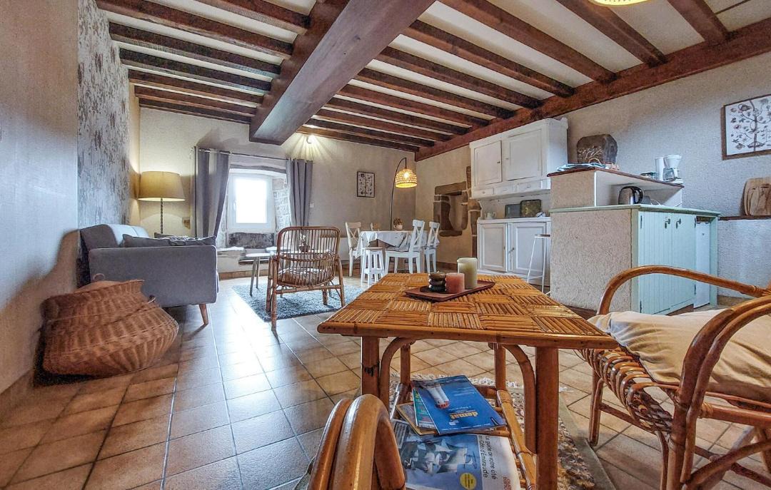 Photo of Others in Tremblay