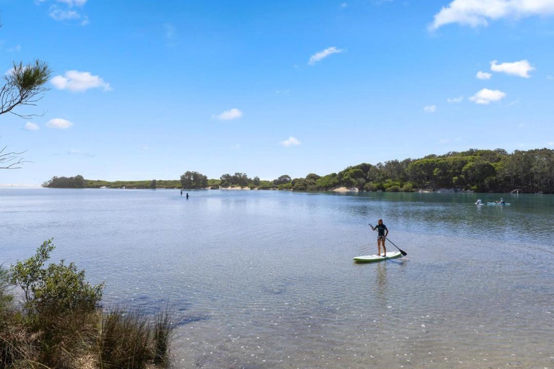 Photo of Others in Valla Beach