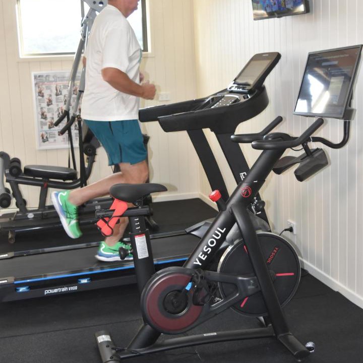 Photo of Others in Mapleton