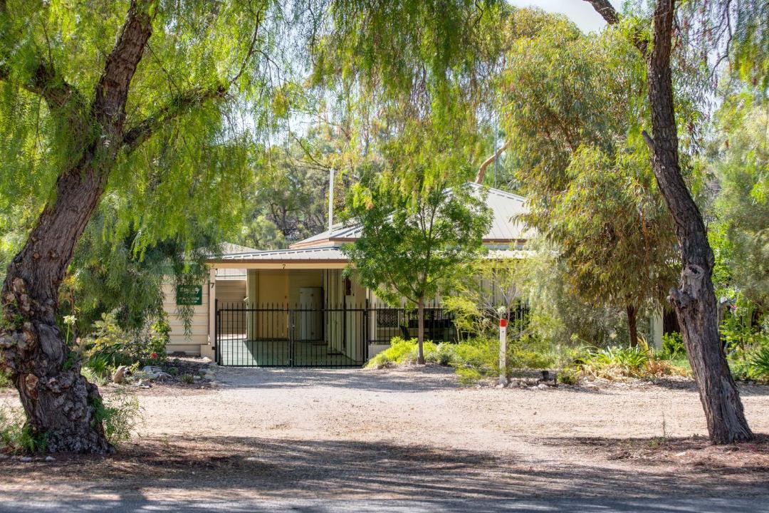 Photo of Others in Barmera