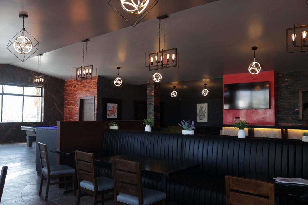 Photo of Others in Avenida Revolucion